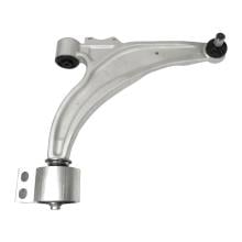 VAICO V40-0898