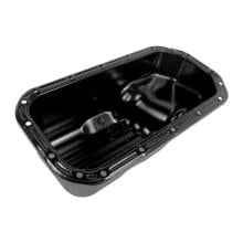 VAICO V40-0924