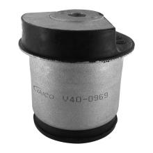VAICO V40-0969