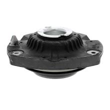 VAICO V40-0983