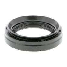 VAICO V40-1114