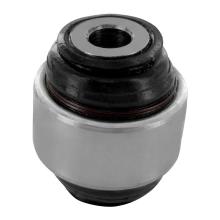 VAICO V40-1270