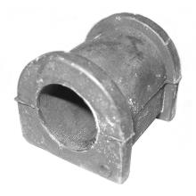 VAICO V40-1278