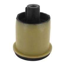 VAICO V40-1391