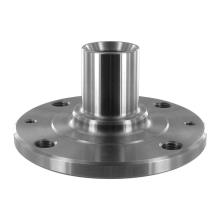 VAICO V40-1401