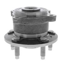 VAICO V40-1431