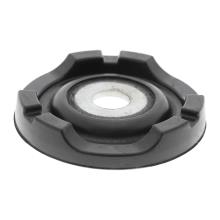 VAICO V40-1456