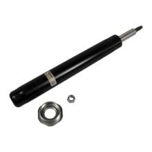 VAICO V40-1702