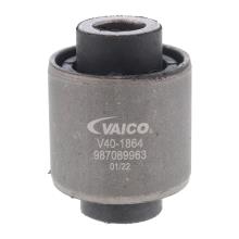 VAICO V40-1864