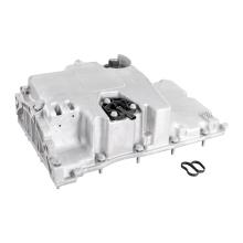 VAICO V40-2115