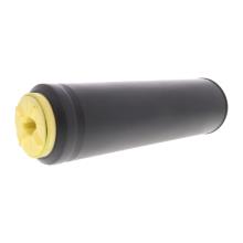 VAICO V40-2156