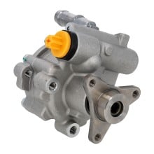 VAICO V40-2408