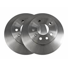 VAICO V40-40016