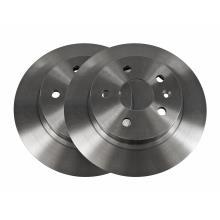 VAICO V40-40019