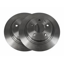 VAICO V40-40020