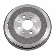 VAICO V40-60002