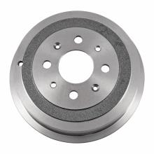 VAICO V40-60003