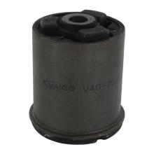 VAICO V40-7010