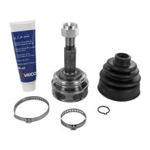 VAICO V40-7200