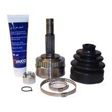 VAICO V40-7203