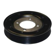 VAICO V40-8116