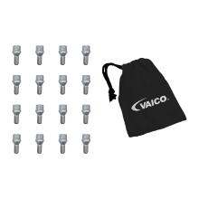 VAICO V40-9706-16