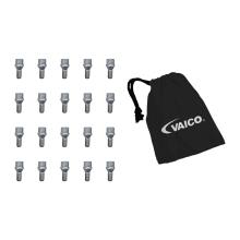 VAICO V40-9706-20