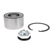 VAICO V41-0016
