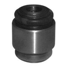 VAICO V41-0054