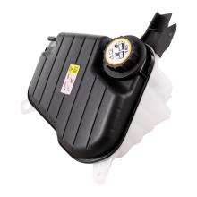 VAICO V41-0061