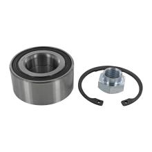 VAICO V42-0059
