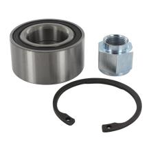 VAICO V42-0060
