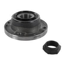 VAICO V42-0063
