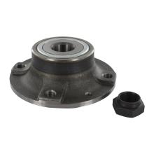 VAICO V42-0064