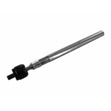 VAICO V42-0084