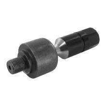 VAICO V42-0087