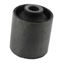 VAICO V42-0120