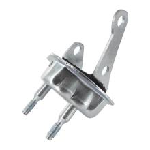 VAICO V42-0138