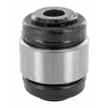 VAICO V42-0144