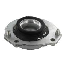 VAICO V42-0145