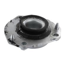 VAICO V42-0146