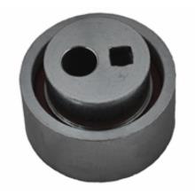 VAICO V42-0184