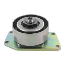 VAICO V42-0201