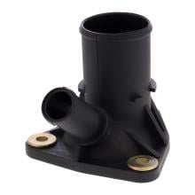 VAICO V42-0215