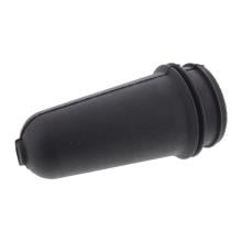 VAICO V42-0219