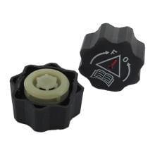 VAICO V42-0257
