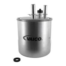 VAICO V42-0261