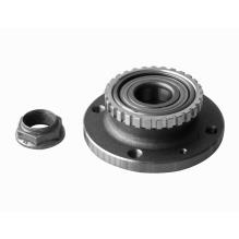 VAICO V42-0268