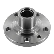 VAICO V42-0287