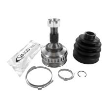 VAICO V42-0293